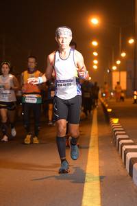 BIB: 48400
                            <button type="button" onclick="openModal(9886508)" class="btn btn-primary btn-sm float-right btn-popup" data-toggle="modal" data-target=".modal-high-quality">
                        <i class="fas fa-shopping-cart"></i> Add to Cart
                    </button>
                                            <button type="button" onclick="isThisMe(9886508, true)" class="btn btn-success btn-sm float-right btn-popup btn-isme hidden" data-toggle="tooltip" data-placement="bottom" title="นี่คือรูปของคุณใช่ไหม คลิกที่นี่เพื่อเอาเข้าอัลบั้ม">
                        <i class="fas fa-plus"></i> Add to album
                    </button>
                    <button type="button" onclick="isThisMe(9886508, false)" class="btn btn-warning btn-sm float-right btn-popup btn-isnotme hidden">
                        <i class="fas fa-ban"></i> Remove from album
                    </button>